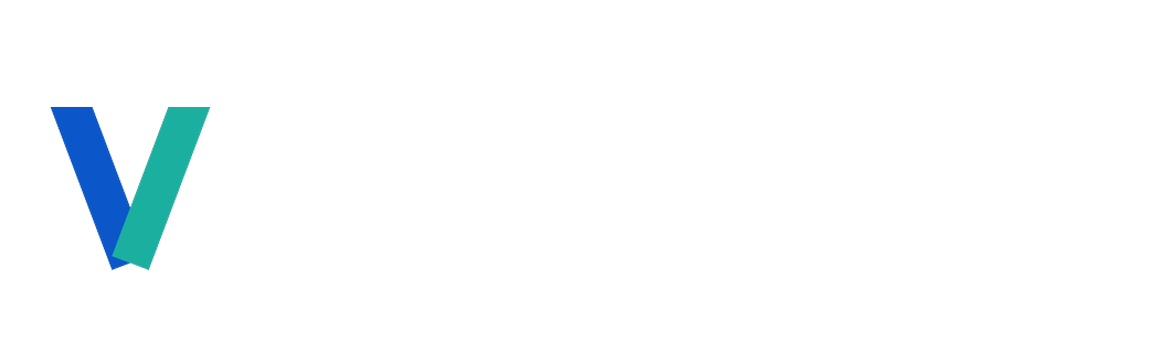 Veranics
