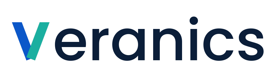 Veranics